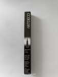 Eyeliner Artdeco Sensitive Fine Liner + gratisy