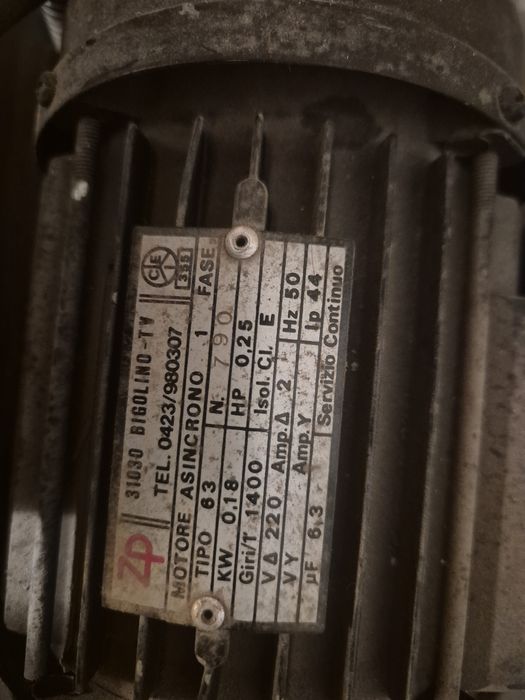 Maszyna do dorabiania kluczy