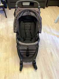 Spacerówka Britax B-Motion 4