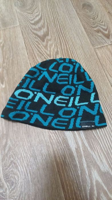 O'Neill шапка ун