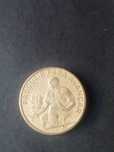 2.50 Cabo  Verde 1982