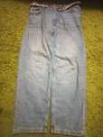 Широкие джинсы ,bershka baggy jeans,ultra baggy,drip,y2k,sk8