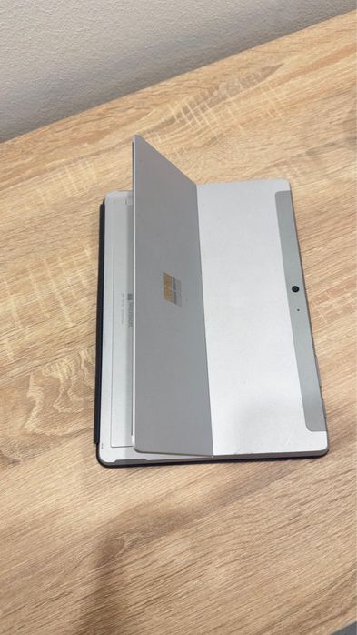 Microsoft Surface Go2