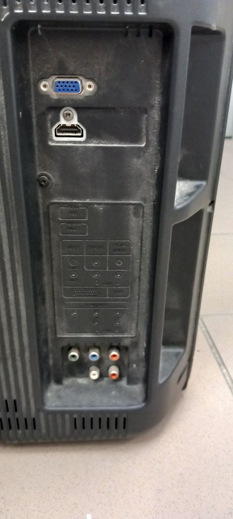 Telewizor  Funai