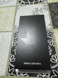Samsung S24 Ultra 512 GB