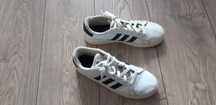 Buty chłopięce adidas 38 rozm