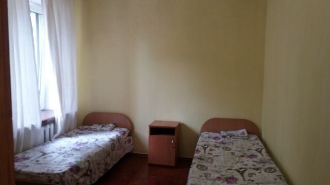 Продам дом на 10ой Фонтана, от хозяина.