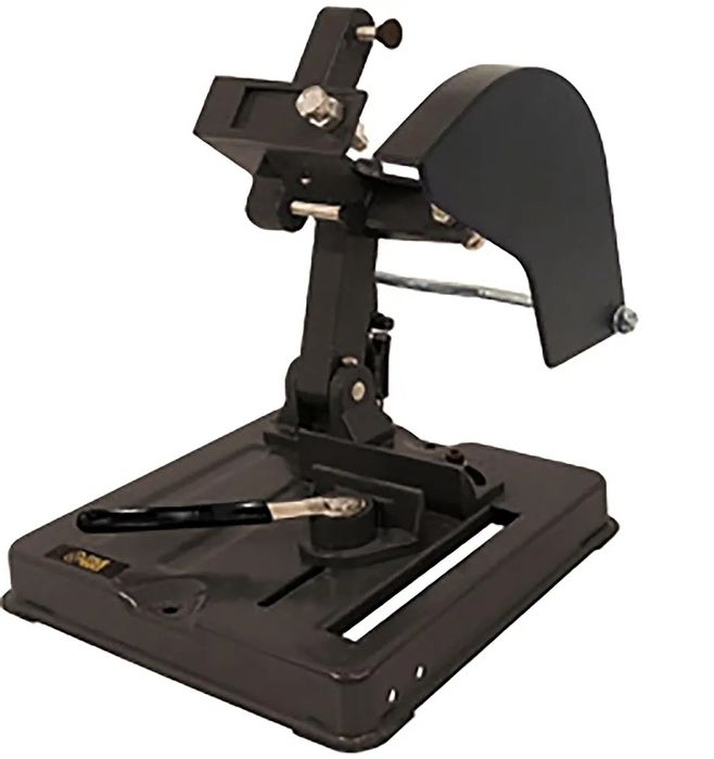 Fartools AGS Support for Grinder 111303 uchwyt do szlifierki kątowej