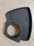 Base porta copos Toyota Yaris