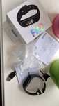Samsung Galaxy Fit2