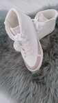 Buty DKNY Rozmiar 38