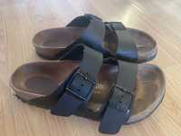 Birkenstock klapki 36