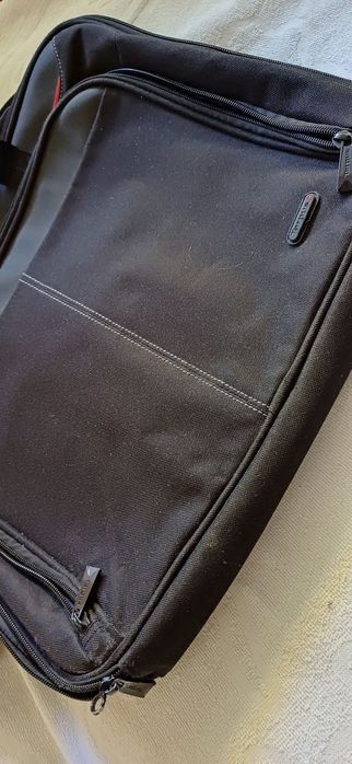 Torba na laptopa Targus