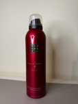 Rituals Ayurveda 200 ml pianka w żelu