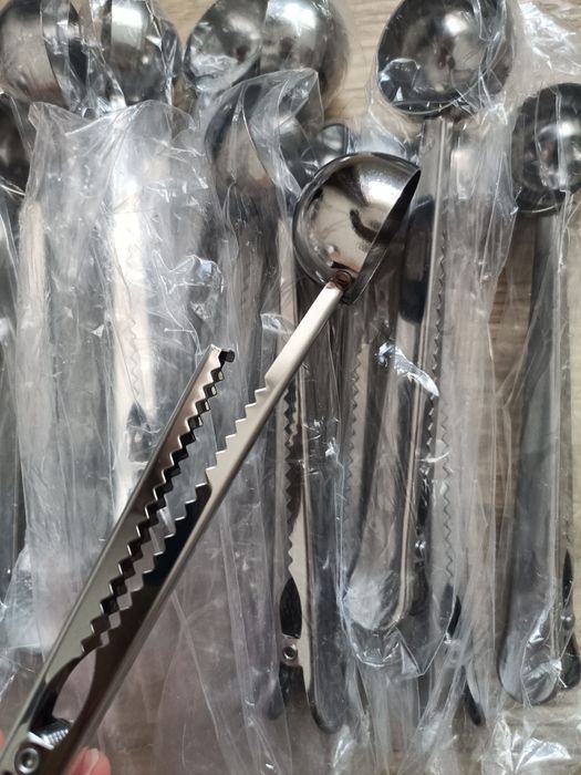 Капсула Dolce Gusto с нержавеющей стали