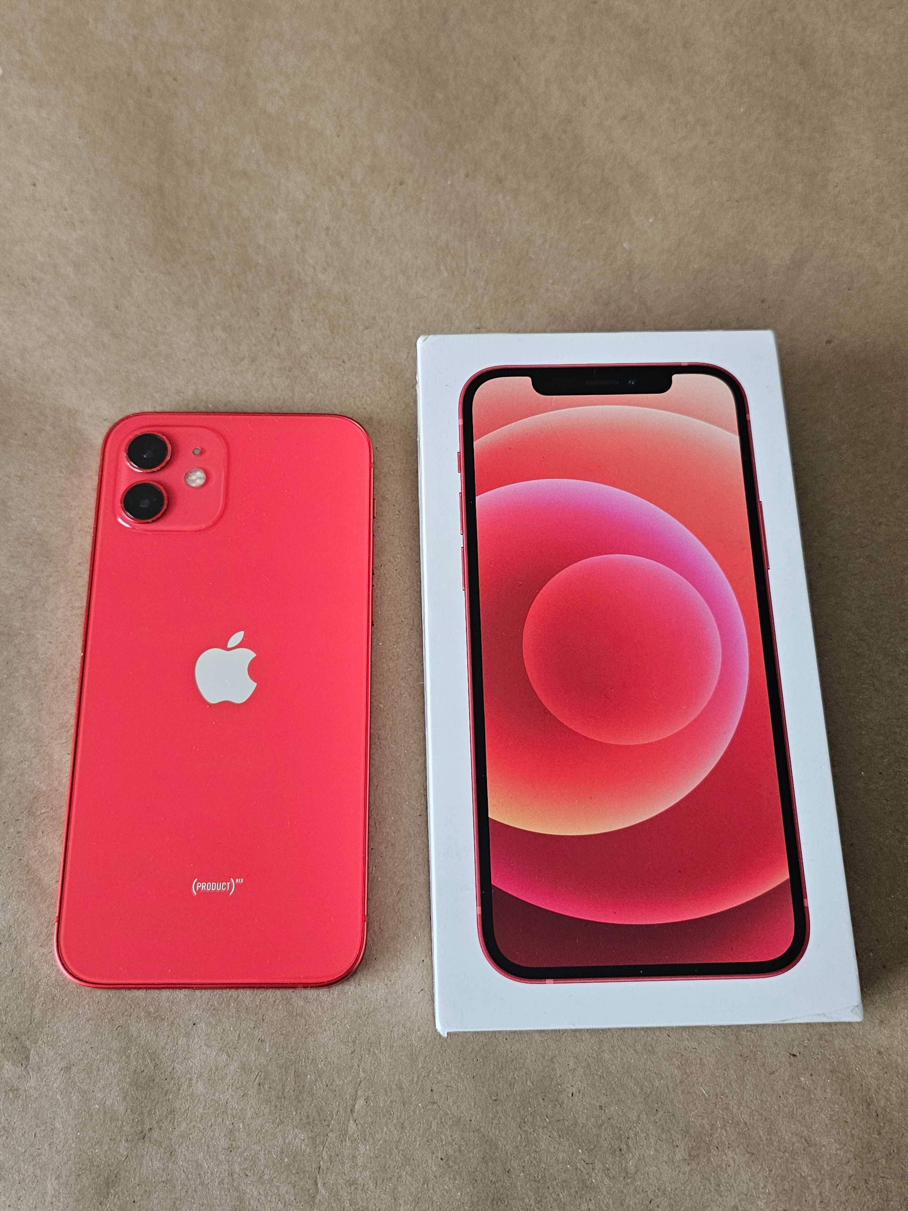 Iphone 12 128gb. Bateria 79%. Muito bom