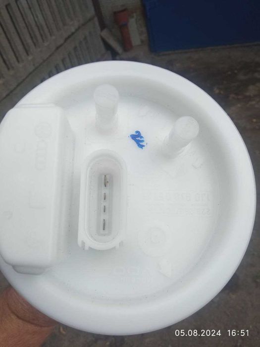 Бензонасос для ауди, шкода, сеат, фольксваген -VW 1 J 0 919 087 H