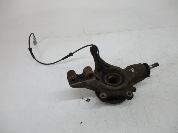 Manga de eixo frente esquerda PEUGEOT 308 (4A_, 4C_)