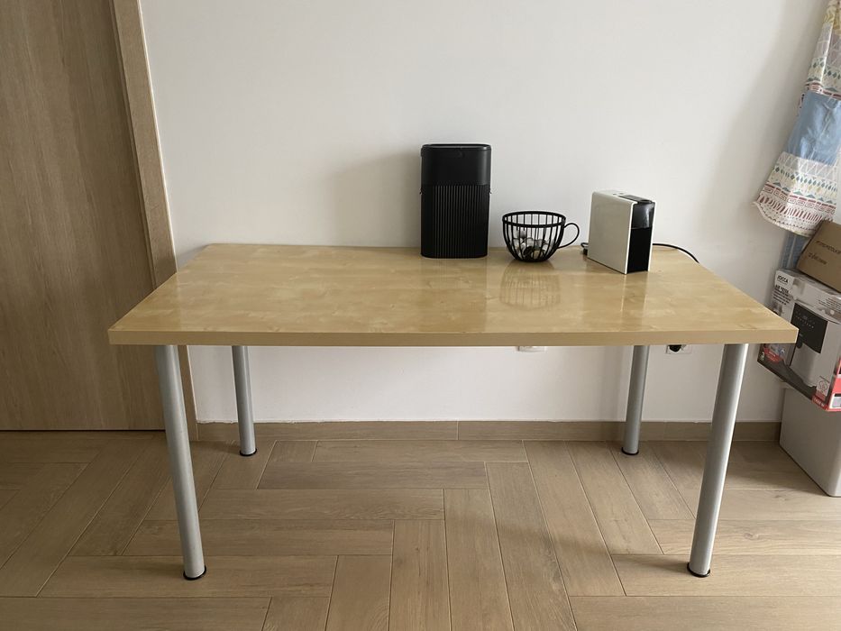 Mesa cozinha/refeiçao 150x75