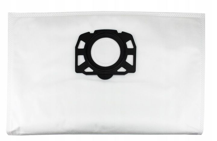 Worki 10x Do Karcher Mv4 Mv5 Mv6 Wd4 Wd5 Wd6 Premium Mv5 2.863-006.0