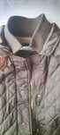 Kurtka damska firmy Massimo Dutti rozmiar 34