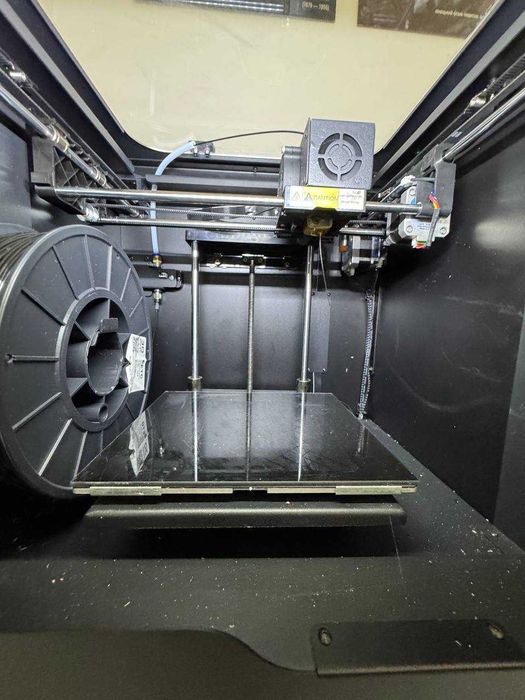 3D принтер NOER Basic