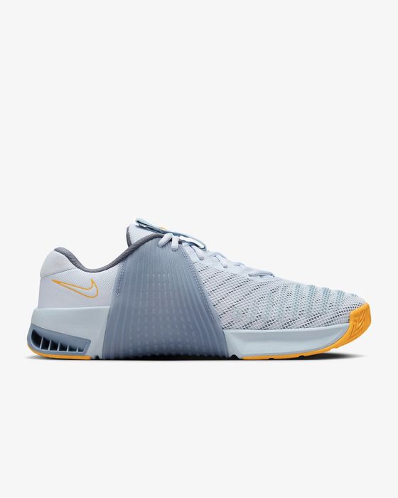 Оригінальні кросівки NIKE METCON 9 (DZ2617-005) | Нові!