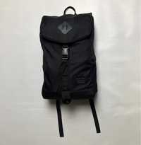 Рюкзак Burton Westfall 23L Backpack