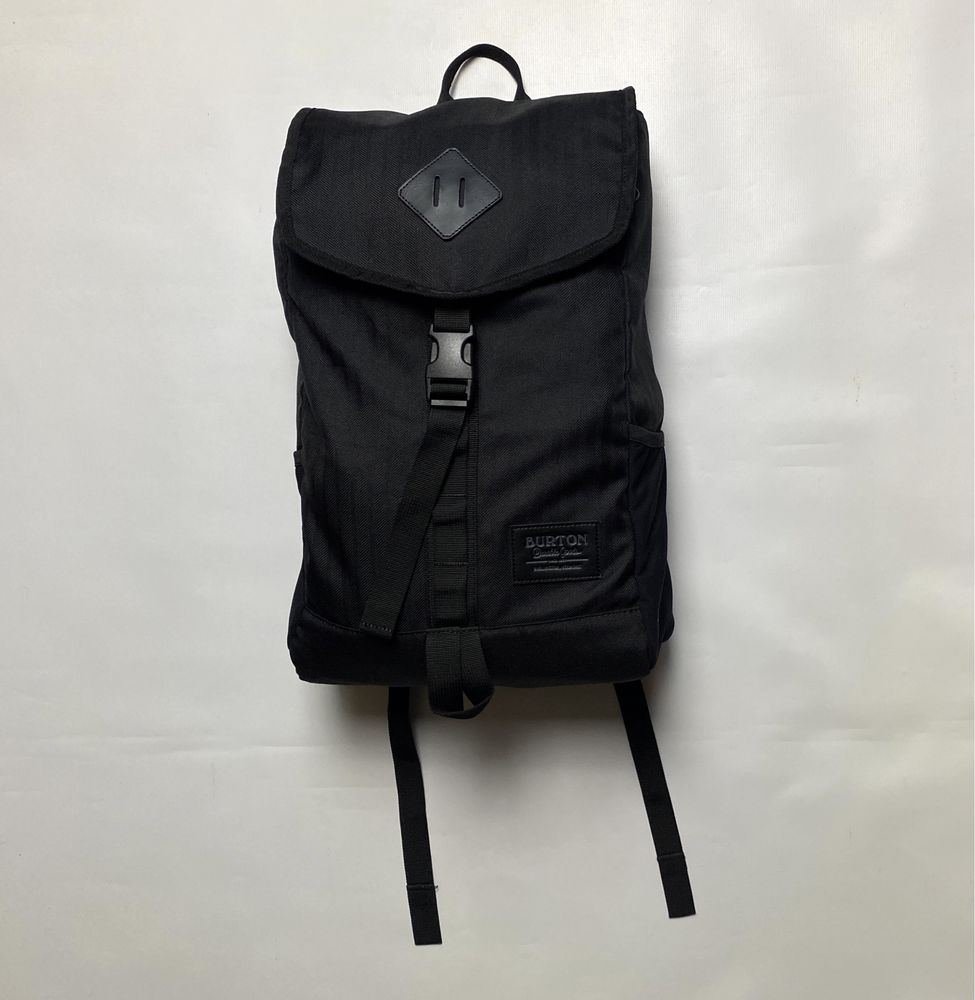 Рюкзак Burton Westfall 23L Backpack