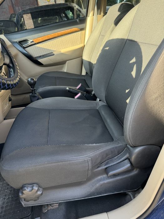 розбірка розборка chevrolet Aveo T250 запчастини