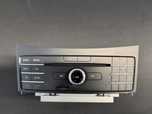 Radio Mercedes-Benz NTG5S1