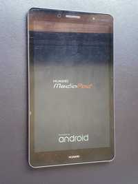 Tablet Huawei Media Pad T3 8’’ 16Gb / 2Gb RAM