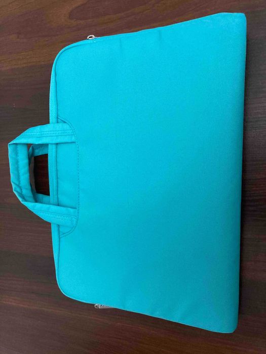 Сумка для ноутбука WIWU Campus Slim Case 13,3'', нова