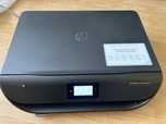 Drukarka hp deskjet ink advantage 5075