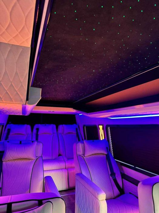 Чехія Нідерланди Бельгія Німеччина Швейцарія Данiя Швецiя  Литва Лафет