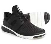 Комфортні кросівки  ECCO Intrinsic 2 Fashion Sneaker. Оригінал