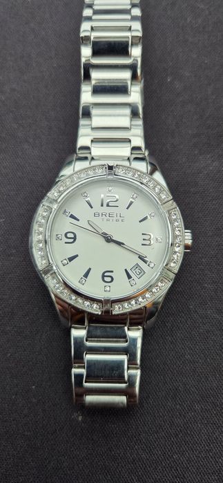 Zegarek damski breil  nowy