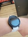 Samsung Watch 5Pro Titanium Black