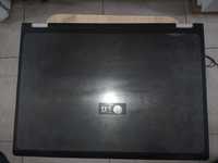 Продам ноутбук LG E 500 с наушниками