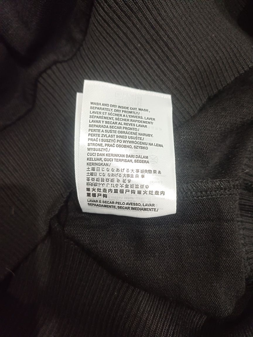 Guess sweterek S