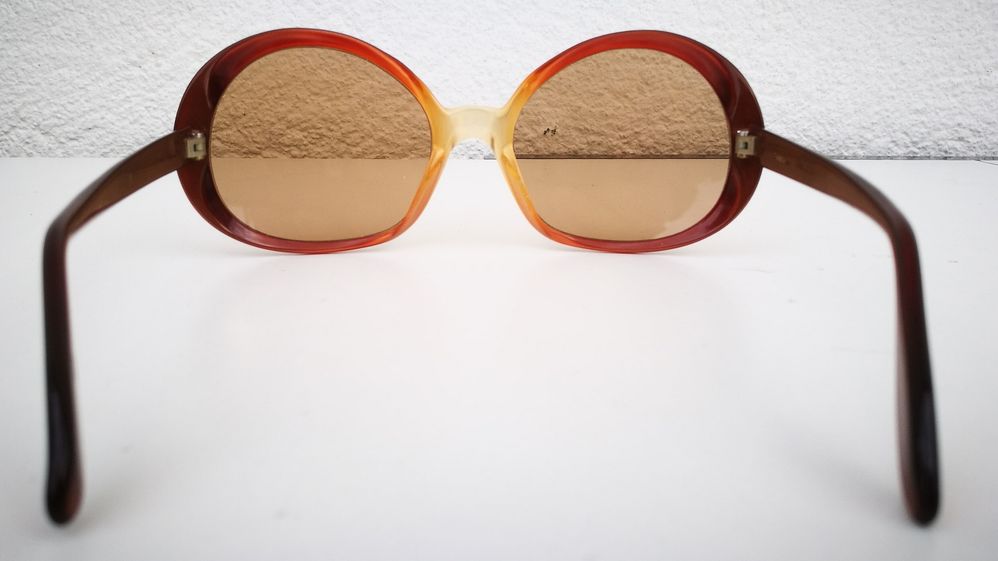Óculos de Sol Rodenstock/Zeiss NOVOS