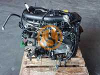 Motor Y17DTL OPEL COMBO CAMIONNETTE/ COMBO TOUR CORSA C CAMIONNETTE - 3/