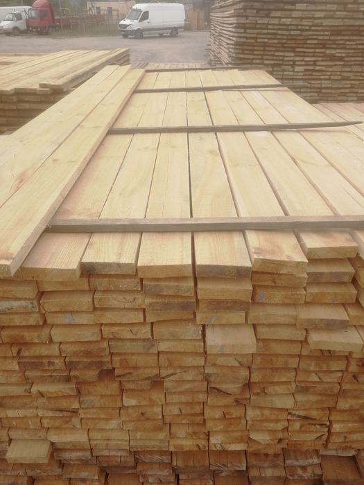 Продам доска 25×100 и много других позиций