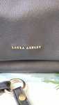 Torebka Laura Ashley,