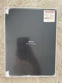Czarna obudowa iPad Smart Cover 9.7-inch Nowa