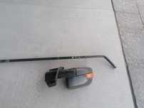 Ford ranger dla dzieci