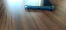Huawei P20 lite.