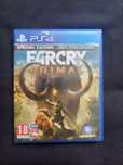 Far Cry Primal PS4
Gra wideo