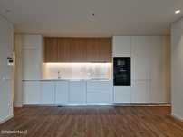 Apartamento T1