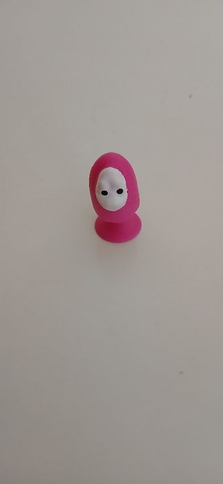 Stikeez Igor do Lidl